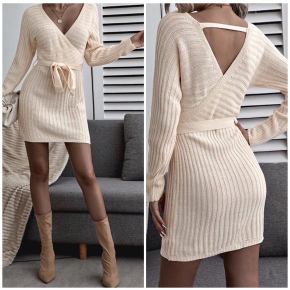 Dresses & Skirts - SOLD OUT